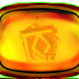 RSTV Premium Channel